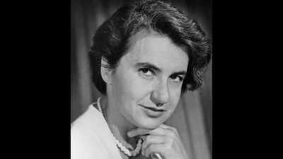 Quote of the day by Rosalind Franklin: "Science and everyday life cannot and should not..." - the words of the brilliant scientist who helped reveal the secret of DNA |