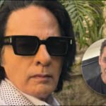 Salman Khan: When Salman Khan helped 'Aashiqui' star Rahul Roy with his medical expenses: ‘Mere liye woh bohat acche hain’ | Hindi Movie News