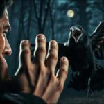 Spanish proverb of the day on ingratitude, betrayal and expectation: 'Raise crows and they will pluck out your eyes'