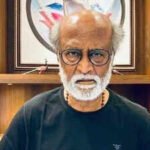 Rajinikanth breaks silence on Vijay birthday greeting row, opens up about constant criticism: 'I already wished him through the call' |