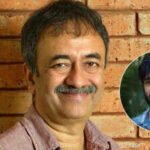 'Don't think you're going to get it just because you're my son': Rajkumar Hirani on Vir Hirani's 'Pritam and Pedro' debut | Hindi Movie News