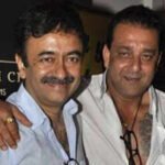 Rajkumar Hirani recalls industry insiders calling Sanjay Dutt's Munna Bhai M.B.B.S a ‘disaster’: ‘Gatekeeper gave me a thumbs-down’ |