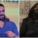 Ram Charan heaps praise on Ranveer Singh’s Dhurandhar franchise, calls it 'phenomenal': ‘It has brought the country together’ | Hindi Movie News