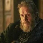 'House of the Dragon Season 3 Episode 2': Otto Hightower’s death adds a new twist |