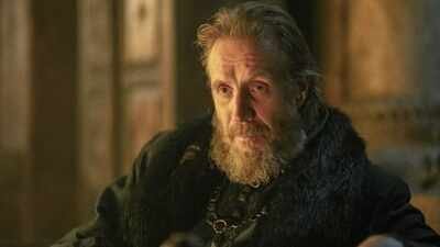 'House of the Dragon Season 3 Episode 2': Otto Hightower’s death adds a new twist |