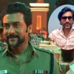 RJ Balaji AGREES to CGI mistakes in Suriya's 'Karuppu'; says 'We need to accept our errors' | Tamil Movie News