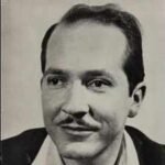 Quote of the day by Robert A. Heinlein: "Everything is theoretically impossible, until…" - why the word "impossible" has such a poor track record |