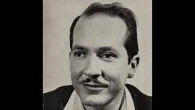 Quote of the day by Robert A. Heinlein: "Everything is theoretically impossible, until…" - why the word "impossible" has such a poor track record |