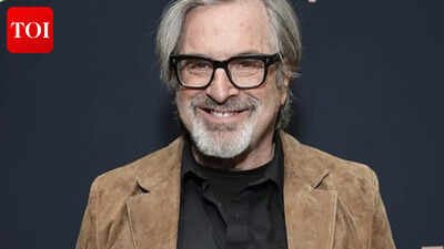 Robert Carradine's Untold Struggles: Final Days & Mental Health Battle Exposed |