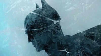 The Batman Part Ii: Robert Pattinson wants Robin in 'The Batman Part II' under one explicit condition: 'He has to be 13' | English Movie News