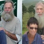 British couple killed, thrown to Crocodiles; ISIS-linked trio convicted after spending £37,000 on their cards