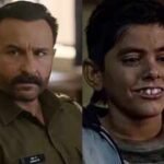 Saif Ali Khan was shocked to know his 'Kartavya' co-star Yudhvir Ahlawat is 33 years old: 'I treated him like a 16-year old' |