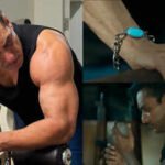 Salman Khan moves to Delhi High Court for an immediate stay on 'Kala Hiran' as the makers drop the film's teaser: Report |