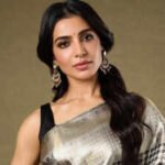 Samantha Ruth Prabhu: Amid Samantha's pregnancy news, Take look at how fitness always remained central to the 'Maa Inti Bangaram' actress' life | Telugu Movie News