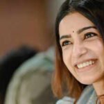 Samantha Ruth Prabhu admits stardom made her ‘egoistic’; says health break changed her outlook on life: 'You refuse to see the end' |