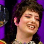 Sarah Sherman says Paul McCartney pulled her mullet: ‘He came up to me after the show and...’ |