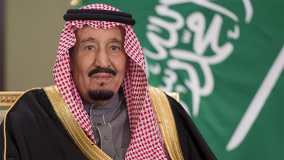 Saudi King approves hosting 1,000 Umrah pilgrims from 16 Asian countries under guest programme | World News