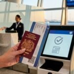 Planning a Saudi trip? Brits can stay up to 180 days under new electronic travel permit from July | World News