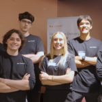 Saving lives in sky: Texas college students raise $1.85 million for medical cargo drone startup that can deliver life-saving supplies in minutes | World News