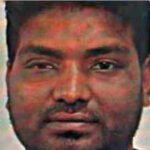 ‘A man does not die alone’: Chilling messages left by Bangladeshi man before killing family of 3 in Italy