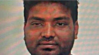 ‘A man does not die alone’: Chilling messages left by Bangladeshi man before killing family of 3 in Italy