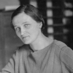 She discovered what stars are made of and changed astronomy forever: Meet Cecilia Payne-Gaposchkin, honoured after 101 years of scientific legacy |