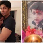 Shekhar Suman recalls father detecting son Aayush's illness, says wife Alka heard his voice years after his death: 'He will come back as Adhyayan's son' | Hindi Movie News