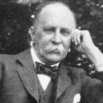 Quote of the day by Canadian physician Sir William Osler: "In science the credit goes to the man who convinces the world, not to…” |