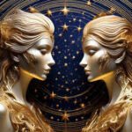 Gemini Horoscope Today, June 11, 2026: Love and career prospects shine |