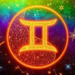 Gemini Horoscope Today, June 17, 2026: Charm and good timing can lead to unexpected opportunities