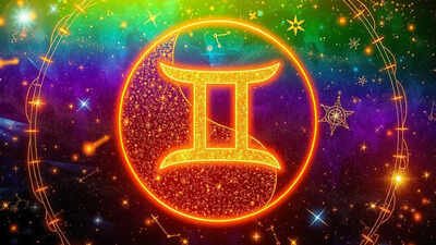 Gemini Horoscope Today, June 17, 2026: Charm and good timing can lead to unexpected opportunities