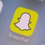 'Location exposed, age checks failed': Snap sued over minor’s rape after she connected with assaulter on Snapchat