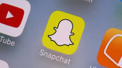 'Location exposed, age checks failed': Snap sued over minor’s rape after she connected with assaulter on Snapchat