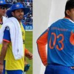 No debut, but loud cheers: Belfast crowd shows love for Vaibhav Sooryavanshi - WATCH | Cricket News