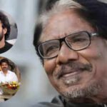 Bharathiraja's demise, Ravi Mohan–Aarti divorce case, Sneha meeting Vijay: Top 5 South stories of the day |