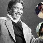 Bharathiraja's final farewell, Hrithik Roshan confirmed for 'Jailer 2' cameo, Ansiba Hassan-Tini Tom row intensifies: Top 5 South stories of the day |