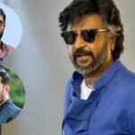 Rajinikanth's 'Dharman' poster, Mammootty's reaction to AMMA controversy, Darshan moves SC: Top 5 South stories of the day | Tamil Movie News