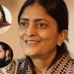 Sudha Kongara's unpaid 'Parasakthi' salary, court orders FIR in Ansiba Hassan's complaint, 'Toxic' female cast reveal: Top 5 South stories of the day |