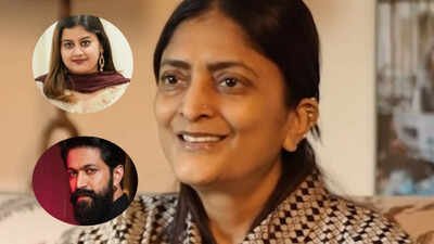 Sudha Kongara's unpaid 'Parasakthi' salary, court orders FIR in Ansiba Hassan's complaint, 'Toxic' female cast reveal: Top 5 South stories of the day |