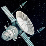 Soviet spacecraft built to land on Venus in 1972 spent 53 years orbiting Earth and finally returned without burning up |