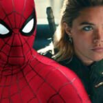 'Spider-Man 5', 'Thunderbolts' sequel, 'Black Panther 3' and 'Shang-Chi 2' among Marvel's top priorities after 'Avengers: Secret Wars': Reports |