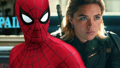 'Spider-Man 5', 'Thunderbolts' sequel, 'Black Panther 3' and 'Shang-Chi 2' among Marvel's top priorities after 'Avengers: Secret Wars': Reports |