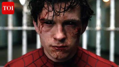 'Spider-Man: Brand New Day' trailer: Tom Holland and Zendaya unveil new clip in Amsterdam after leak; reveals -Spidey-Punisher teamup and first look at Sadie Sink's mystery character |