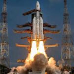 After NSIL’s PPP bid, IN-SPACe opens LVM-3 to private sector with ToT push