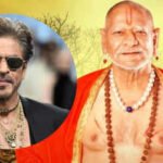 Deool Band 2: Shah Rukh Khan waived of bill of Rs 42-25 lakhs for DCP for 'Deool Band 2', the film has now crossed Rs 81 crore at the box office | Hindi Movie News