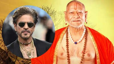 Deool Band 2: Shah Rukh Khan waived of bill of Rs 42-25 lakhs for DCP for 'Deool Band 2', the film has now crossed Rs 81 crore at the box office | Hindi Movie News