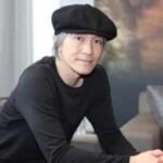 Stephen Chow returns as filmmaker with 'Kung Fu Soccer'; receives International rights for action-comedy |