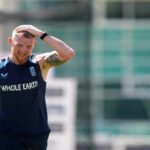 'You need to apologise': Ben Stokes breaks silence on nightclub controversy after England return | Cricket News