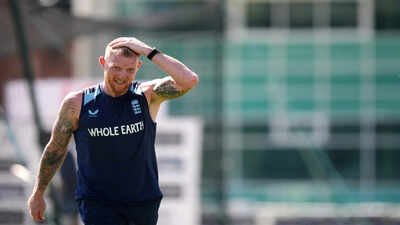 'You need to apologise': Ben Stokes breaks silence on nightclub controversy after England return | Cricket News
