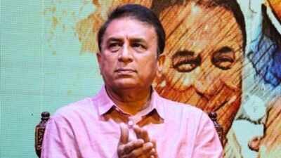 'Play him in the first game': Sunil Gavaskar urges India to unleash Vaibhav Sooryavanshi against England | Cricket News
